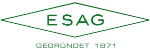 Ernst Sander AG